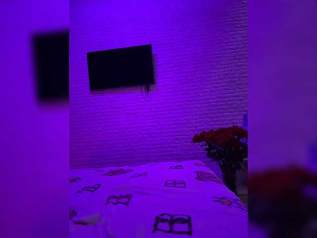 sweetkira25