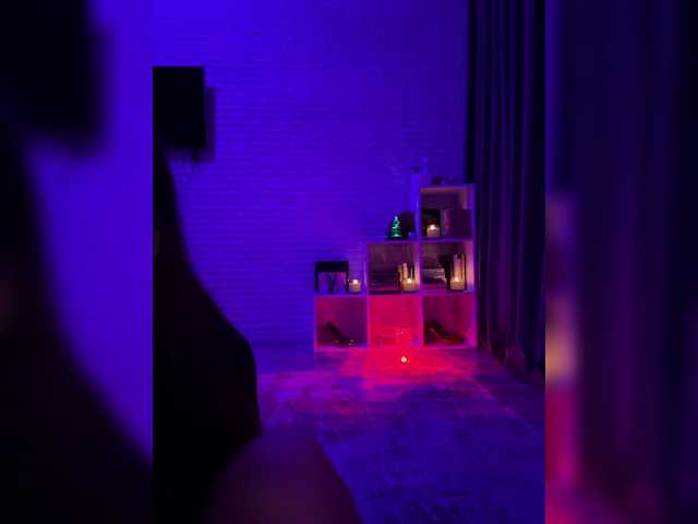 grkvs live cam on BongaCams