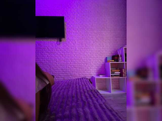 sweetkira25 live cam on BongaCams