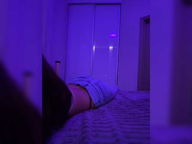 grkvs
