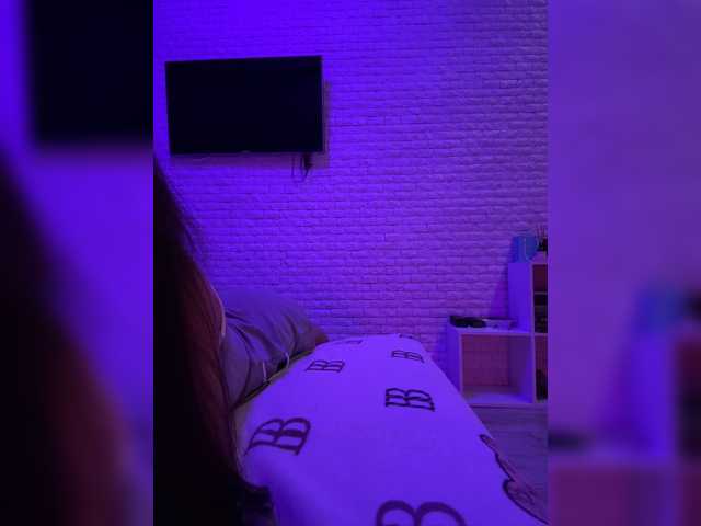 sweetkira25 live cam on BongaCams