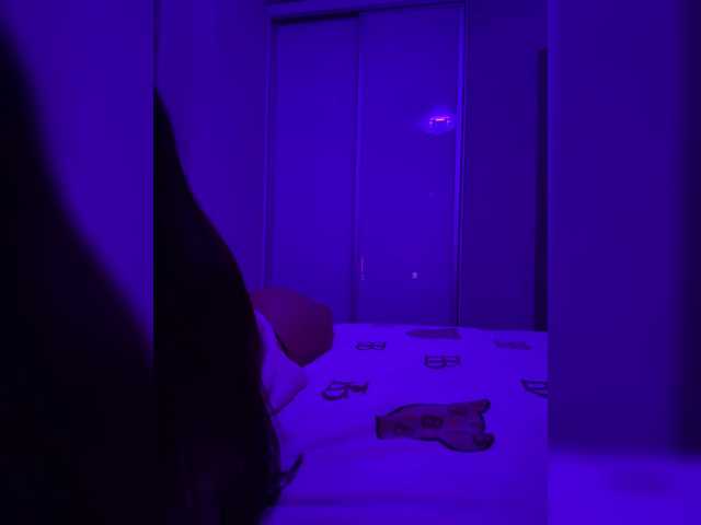 grkvs