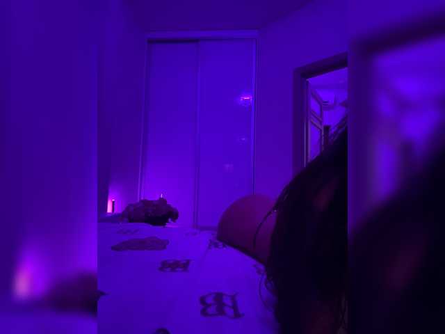 sweetkira25 online