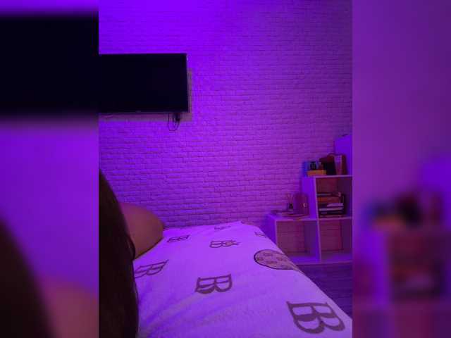 sweetkira25