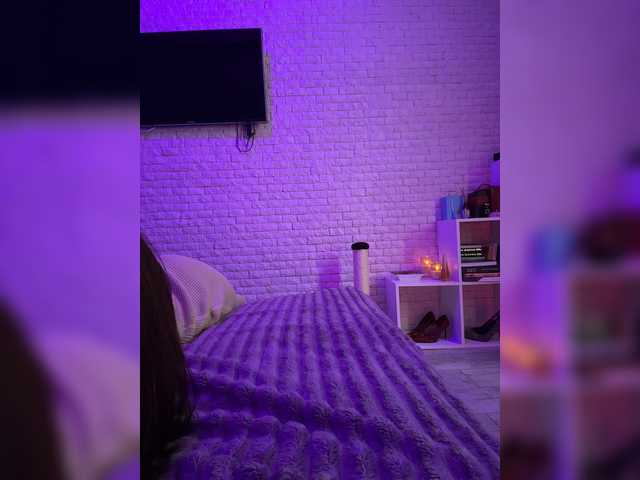 sweetkira25 live cam on BongaCams