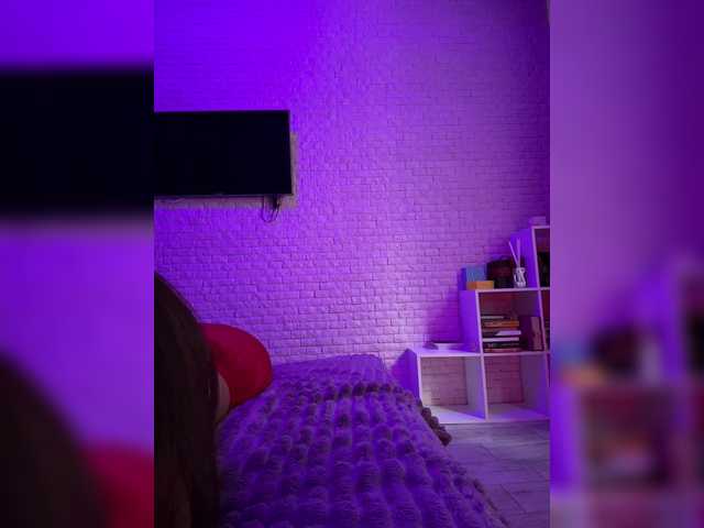 grkvs