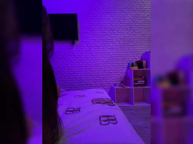 sweetkira25