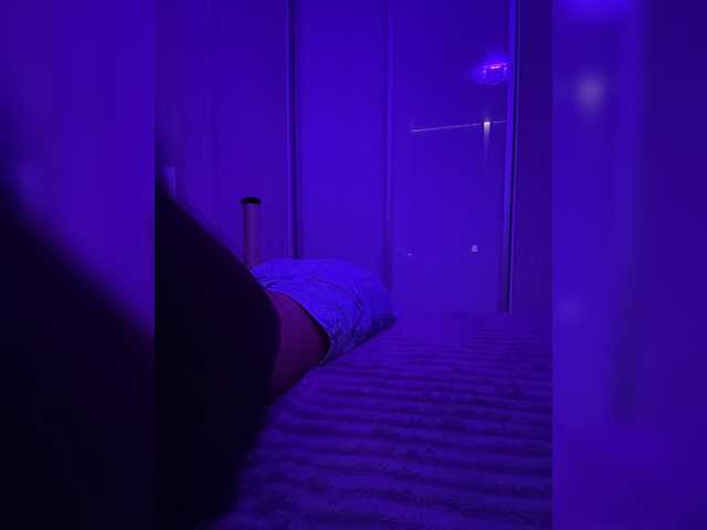 sweetkira25 live cam on BongaCams