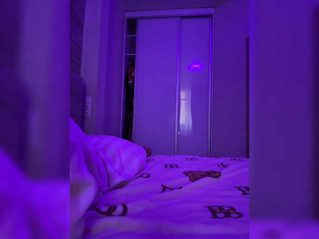 sweetkira25 live cam on BongaCams