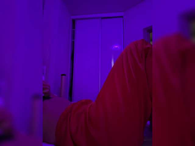 sweetkira25