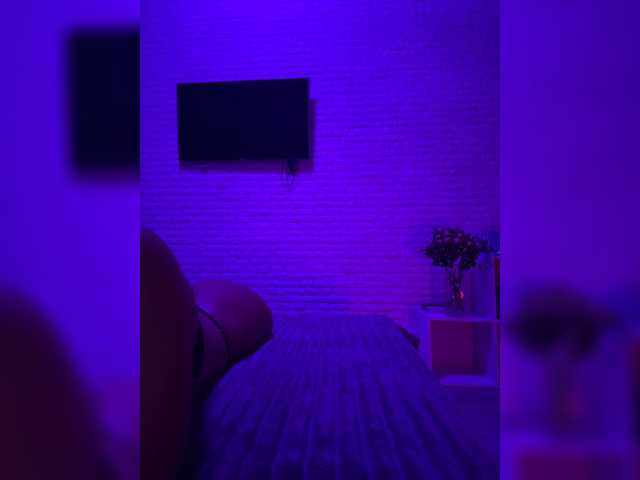 sweetkira25