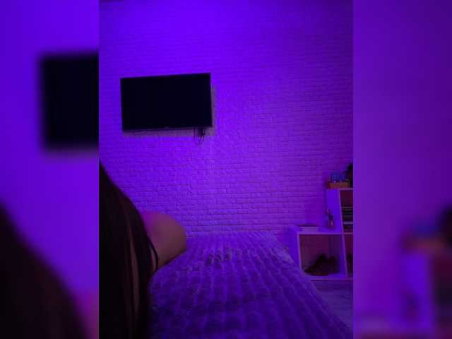 grkvs live webcam show
