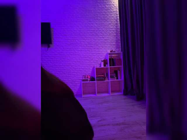sweetkira25
