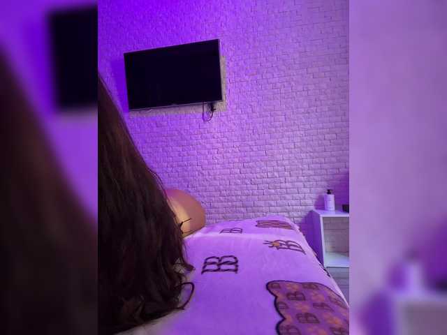 sweetkira25 online