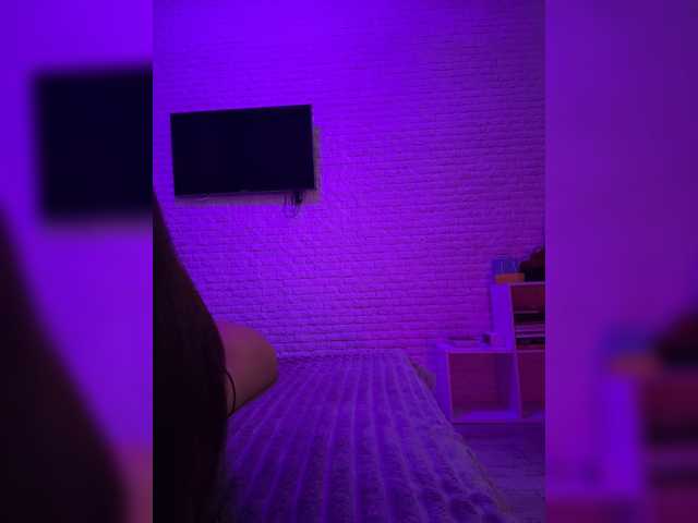 стрип от sweetkira25
