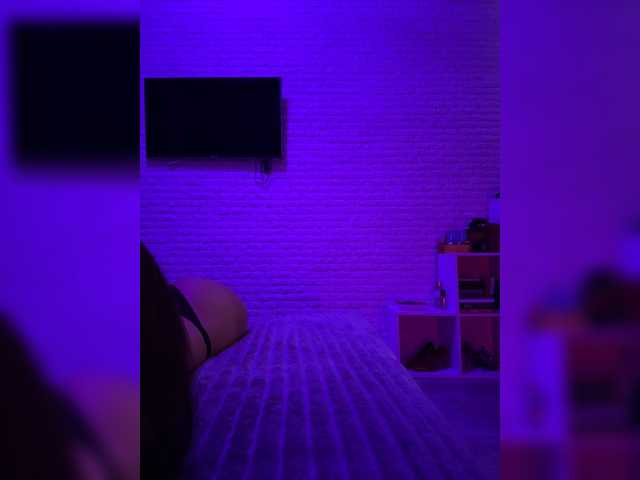 grkvs live webcam show