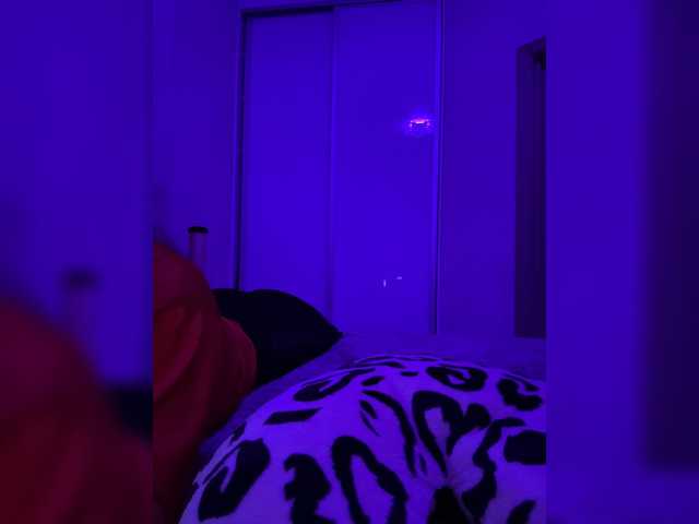 sweetkira25