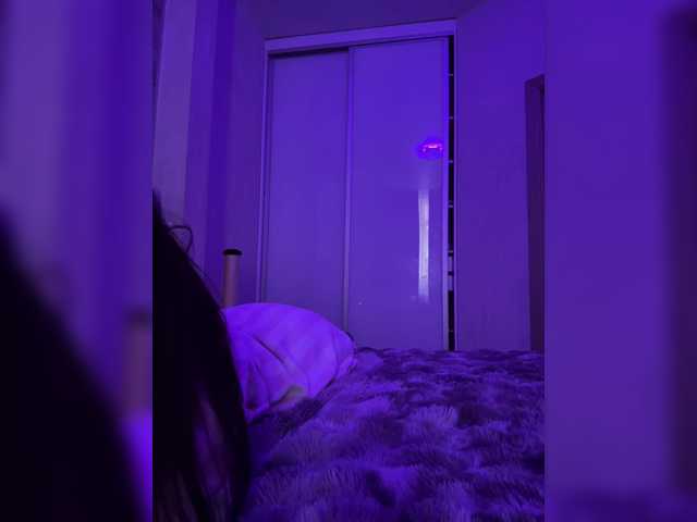 grkvs
