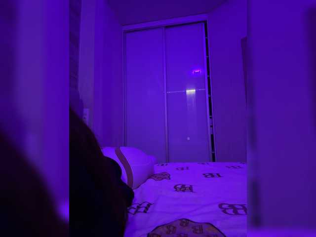 sweetkira25 live cam on BongaCams