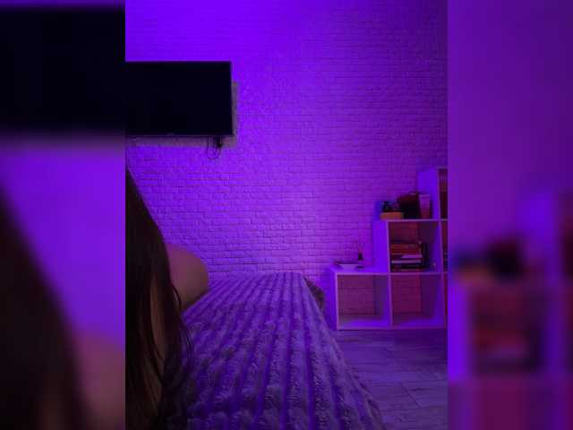 sweetkira25