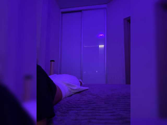 grkvs