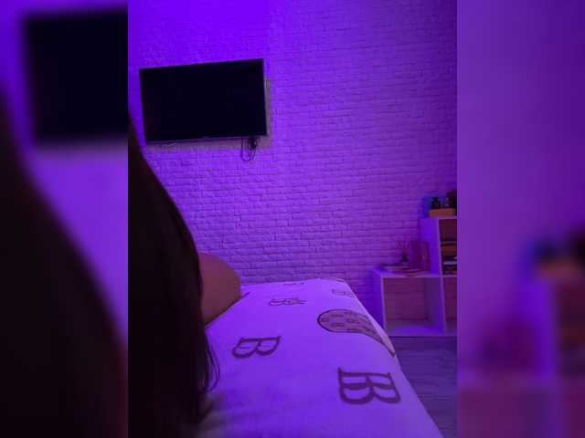 sweetkira25 live cam on BongaCams