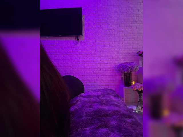 sweetkira25 online