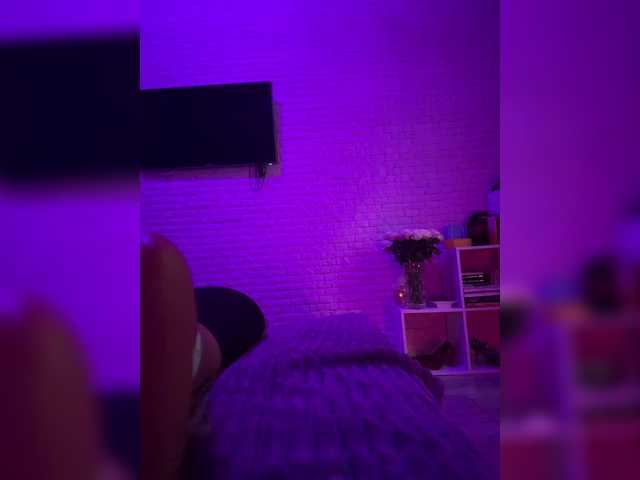 sweetkira25