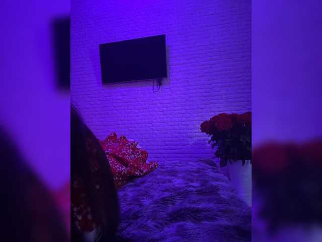 sweetkira25