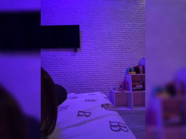 sweetkira25