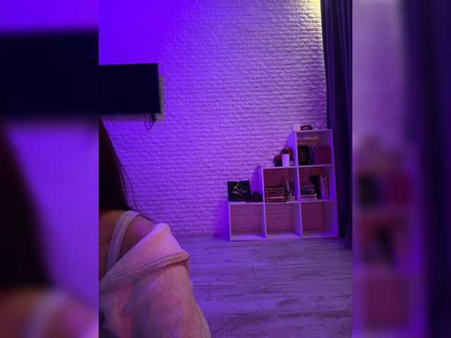 sweetkira25