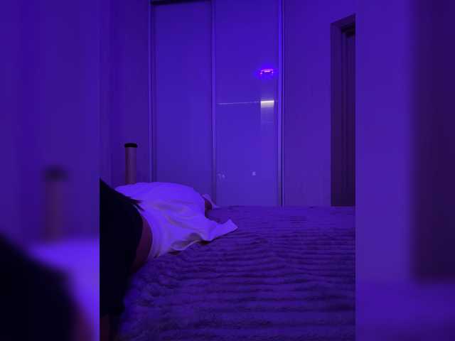 sweetkira25 live cam on BongaCams