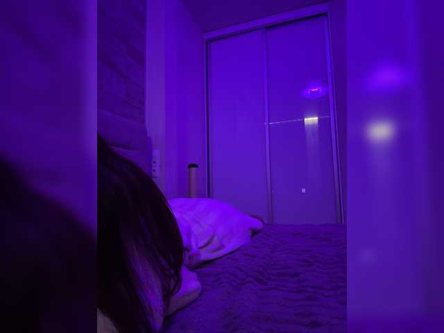 grkvs