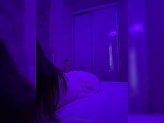 grkvs