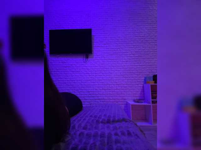 grkvs