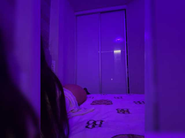 sweetkira25