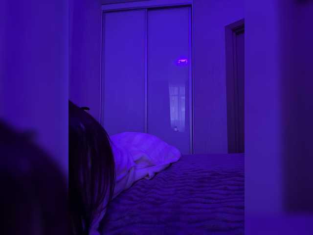 sweetkira25