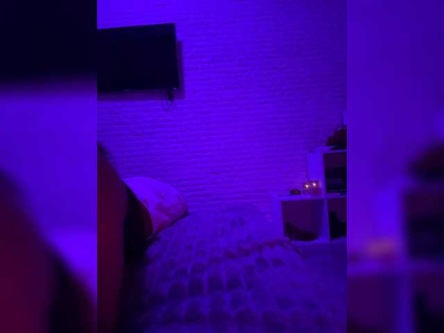 sweetkira25