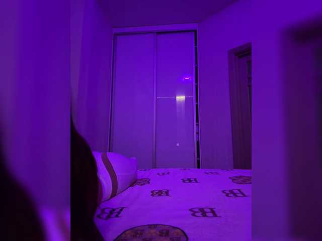 sweetkira25 live cam on BongaCams