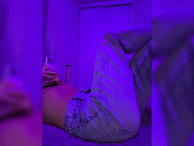 sweetkira25