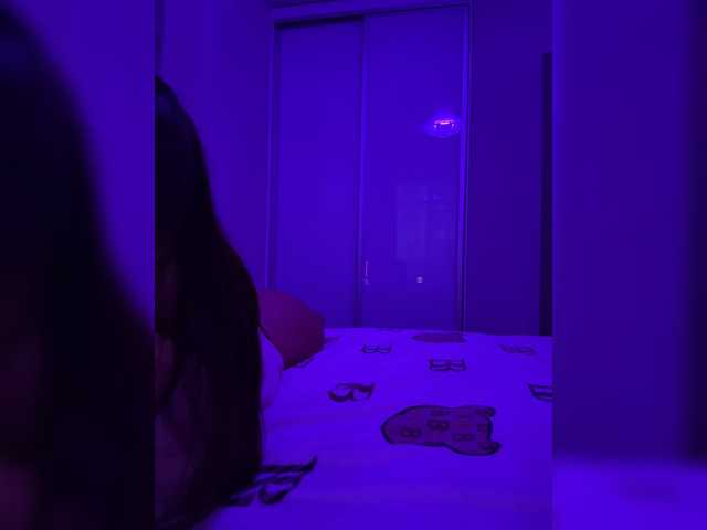 grkvs