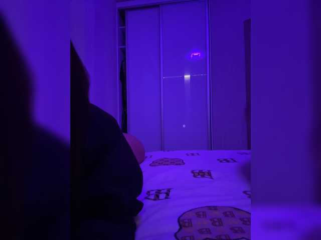 sweetkira25