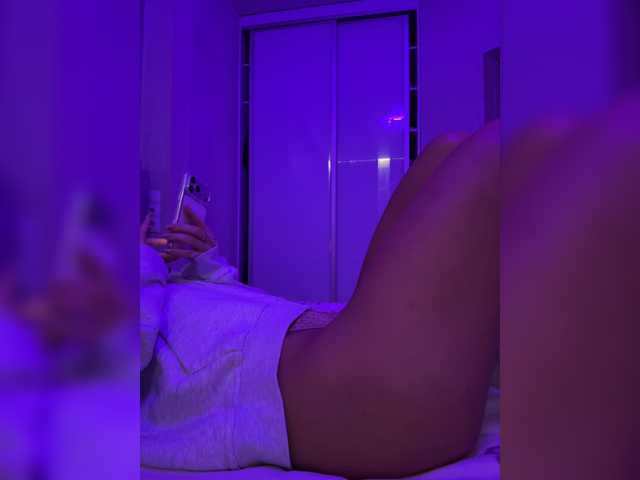 grkvs live cam preview