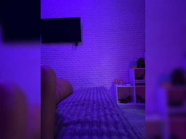 sweetkira25