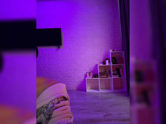 sweetkira25