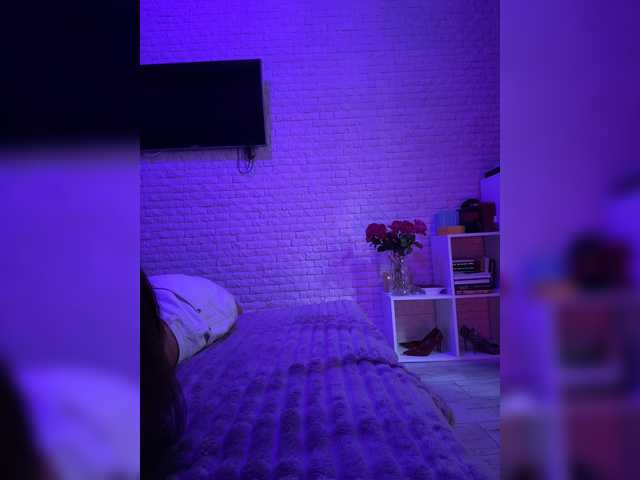 sweetkira25