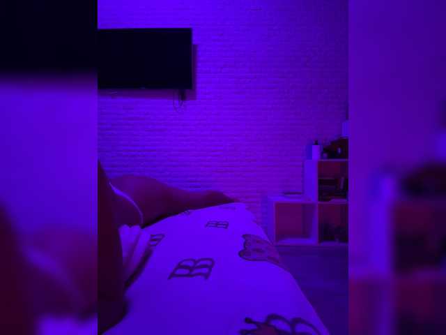 sweetkira25