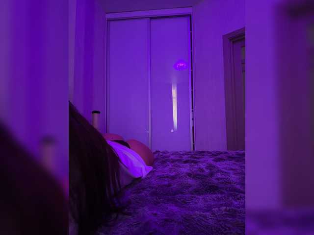 grkvs