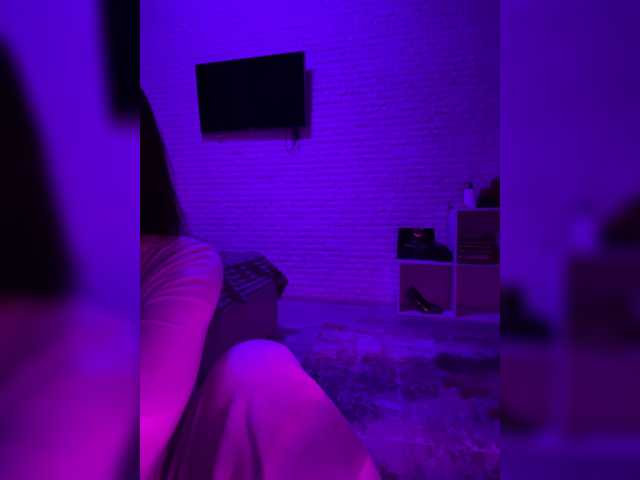 sweetkira25