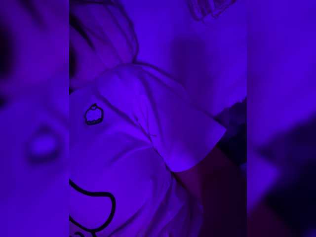 sweetkira25